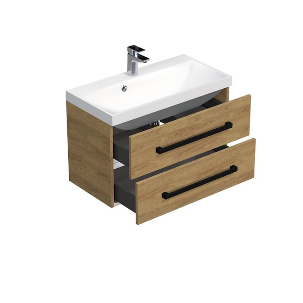 Doplňující obrázek k produktu 