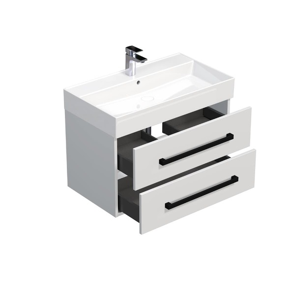 Doplňující obrázek k produktu 