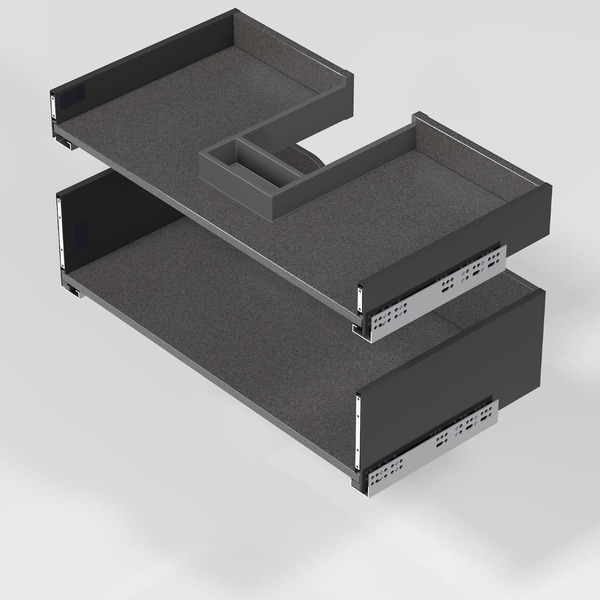 Doplňující obrázek k produktu 