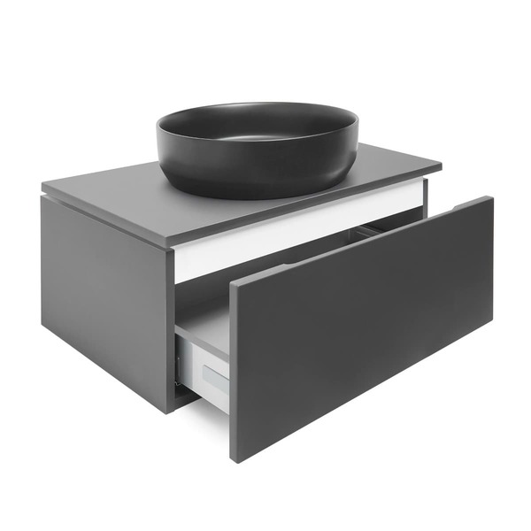 Doplňující obrázek k produktu 