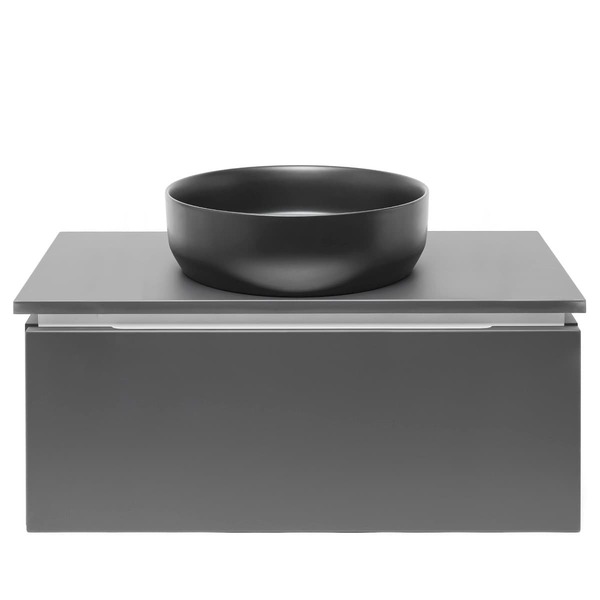 Doplňující obrázek k produktu 