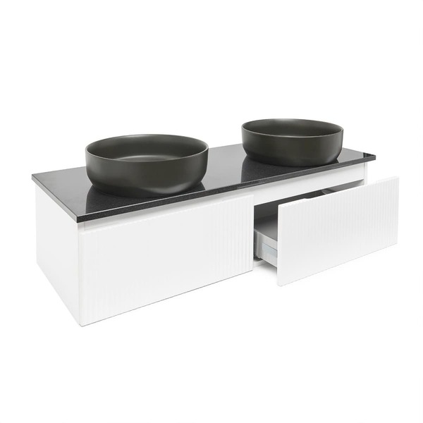 Doplňující obrázek k produktu 