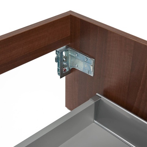 Doplňující obrázek k produktu 