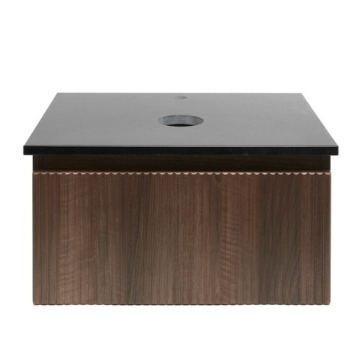 Doplňující obrázek k produktu 