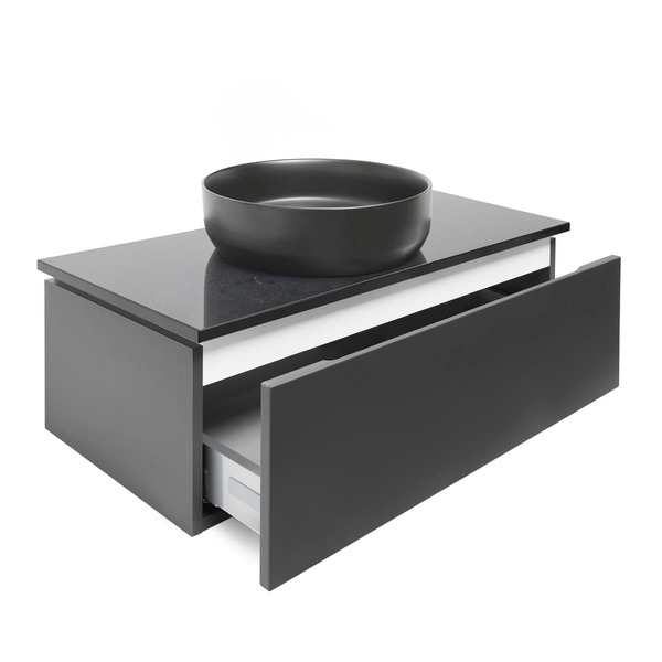 Doplňující obrázek k produktu 