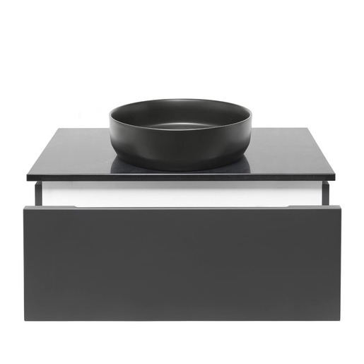 Doplňující obrázek k produktu 