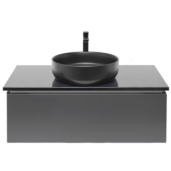 Doplňující obrázek k produktu 