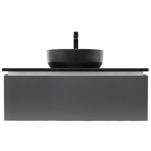 Doplňující obrázek k produktu 