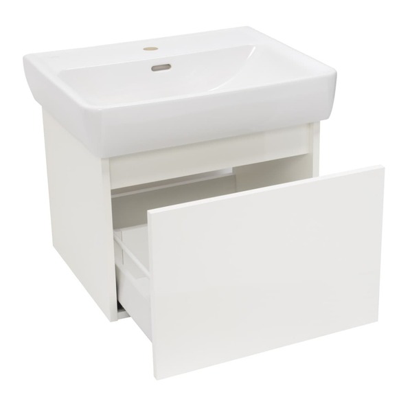 Doplňující obrázek k produktu 