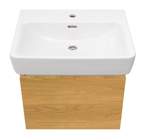 Doplňující obrázek k produktu 