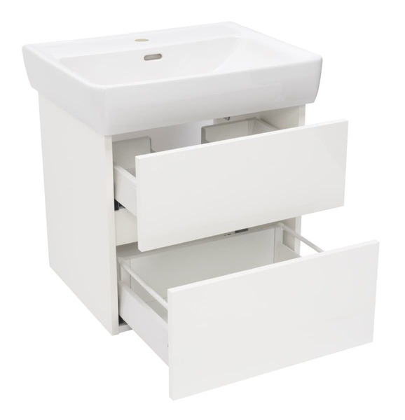 Doplňující obrázek k produktu 