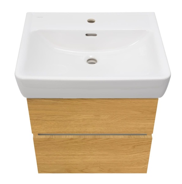 Doplňující obrázek k produktu 