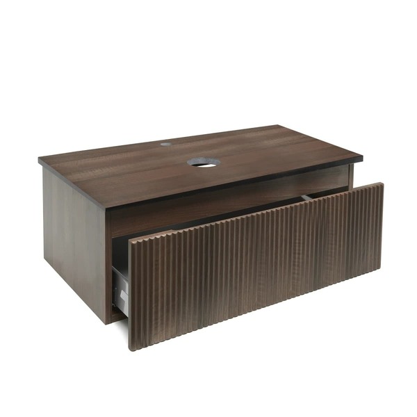 Doplňující obrázek k produktu 