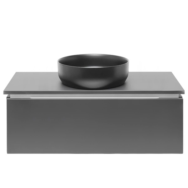 Doplňující obrázek k produktu 