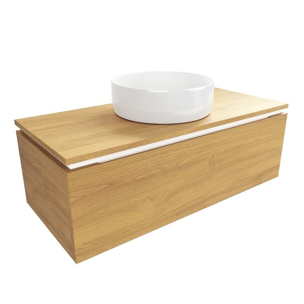 Doplňující obrázek k produktu 