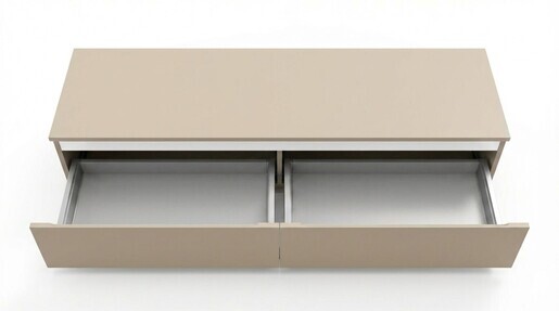 Doplňující obrázek k produktu 