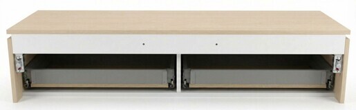 Doplňující obrázek k produktu 