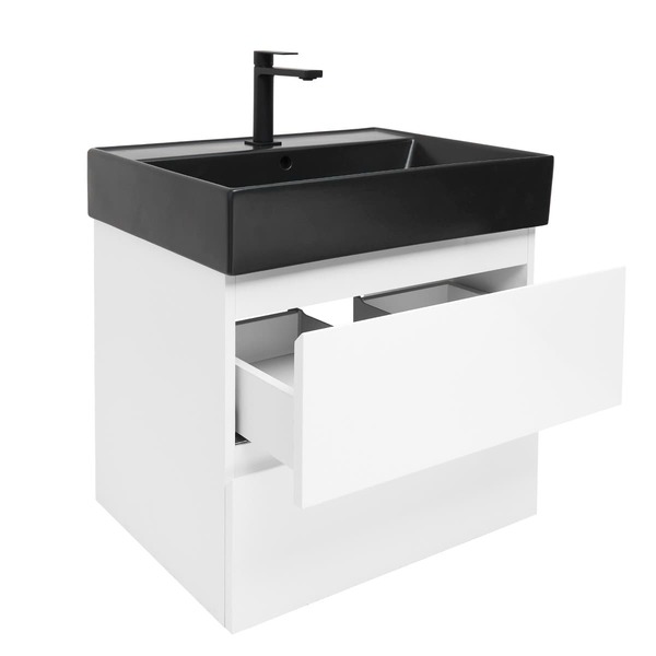 Doplňující obrázek k produktu 