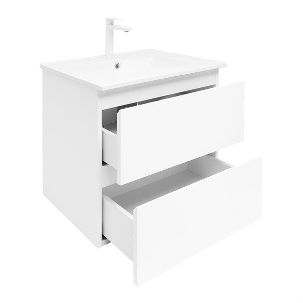 Doplňující obrázek k produktu 