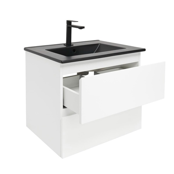 Doplňující obrázek k produktu 