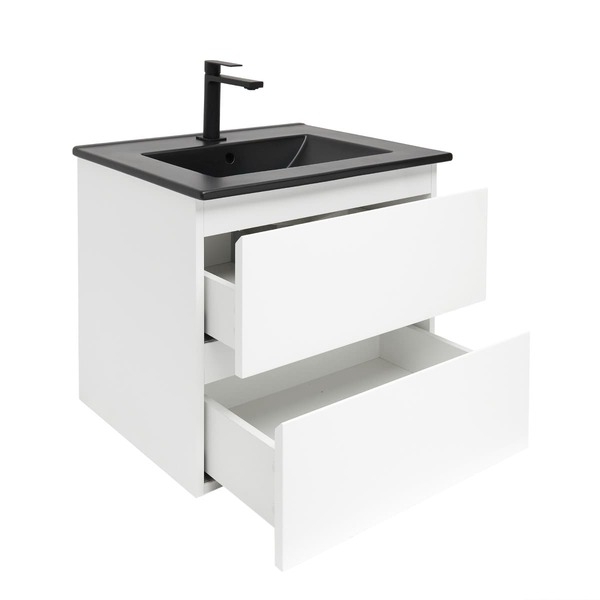 Doplňující obrázek k produktu 