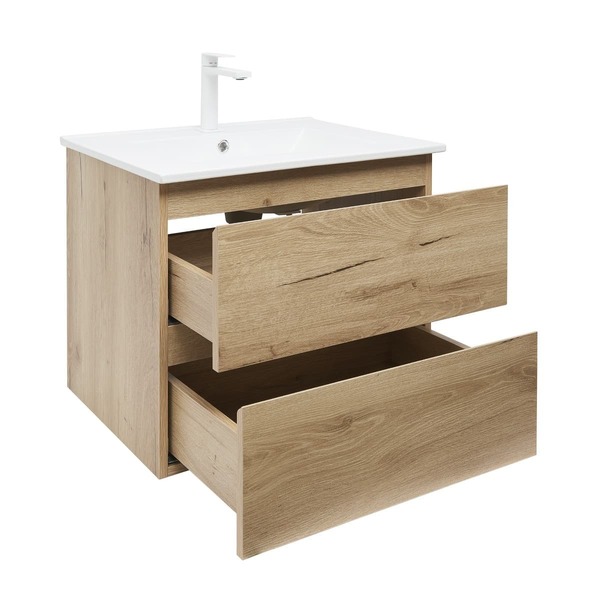 Doplňující obrázek k produktu 