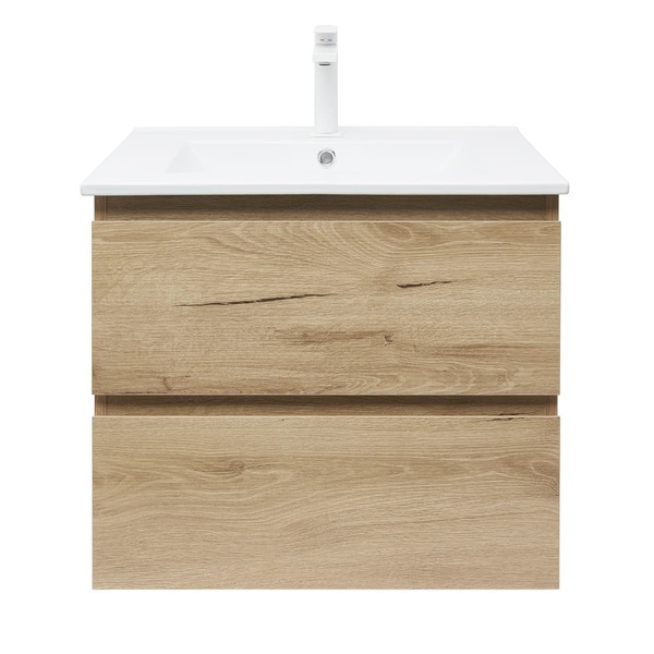 Doplňující obrázek k produktu 