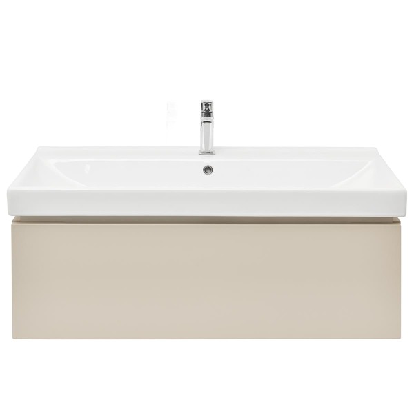 Doplňující obrázek k produktu 