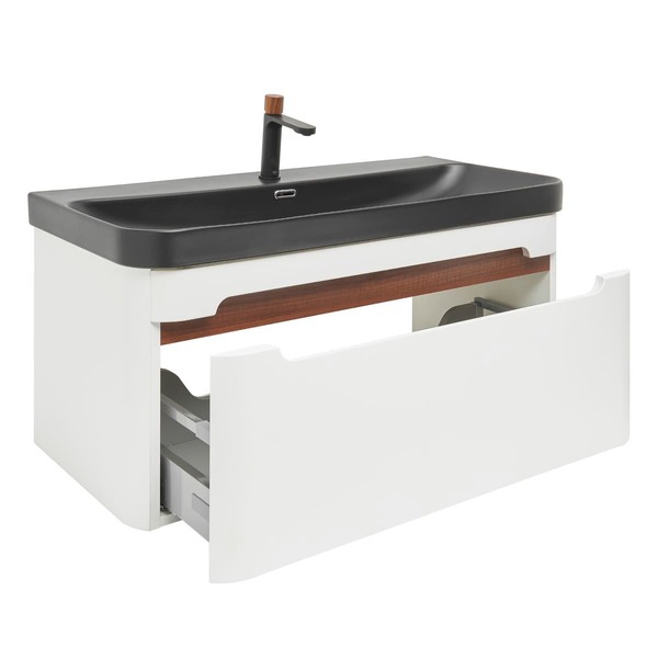 Doplňující obrázek k produktu 