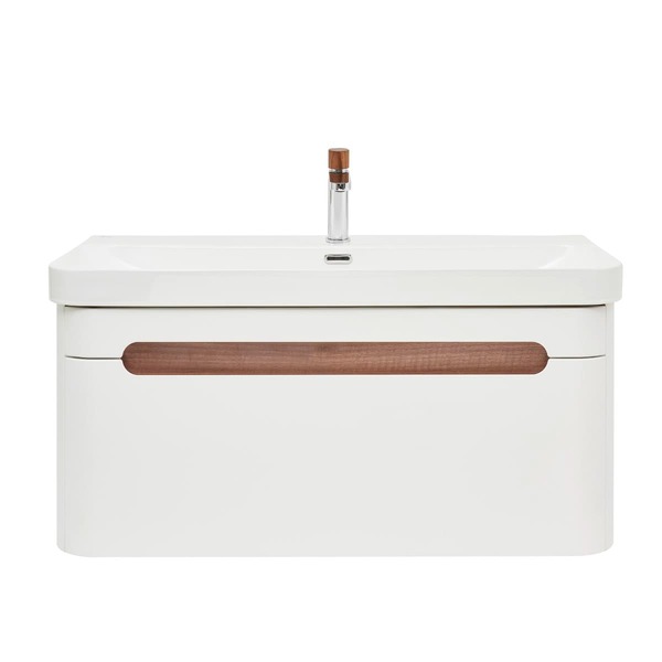 Doplňující obrázek k produktu 