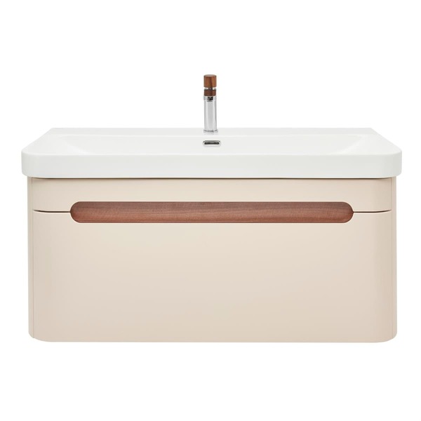 Doplňující obrázek k produktu 