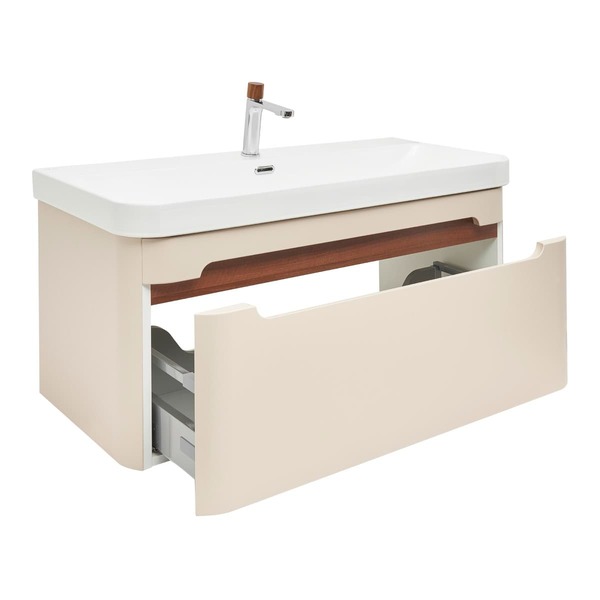 Doplňující obrázek k produktu 