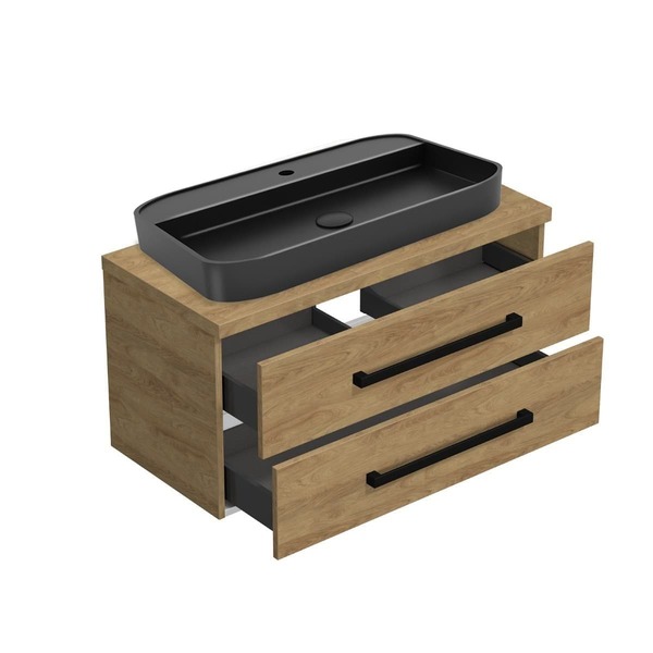 Doplňující obrázek k produktu 