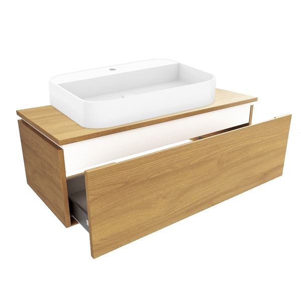 Doplňující obrázek k produktu 