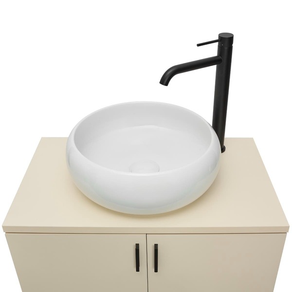 Doplňující obrázek k produktu 