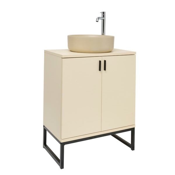 Doplňující obrázek k produktu 