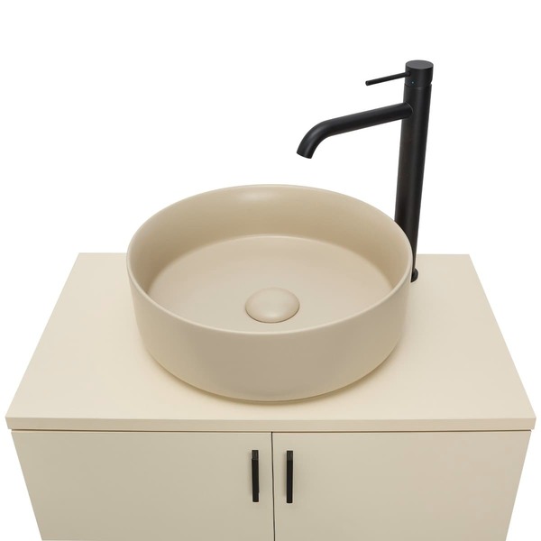 Doplňující obrázek k produktu 