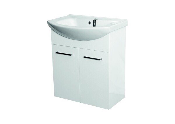 Doplňující obrázek k produktu 