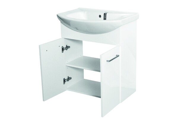 Doplňující obrázek k produktu 