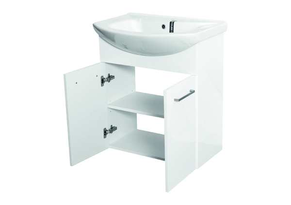 Doplňující obrázek k produktu 