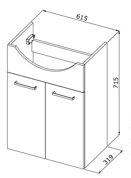 Doplňující obrázek k produktu 