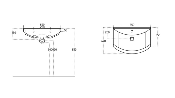 Doplňující obrázek k produktu 