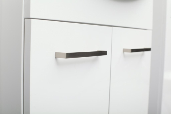 Doplňující obrázek k produktu 