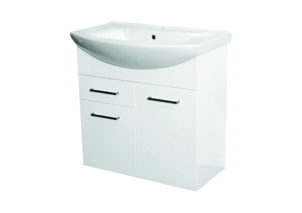 Doplňující obrázek k produktu 