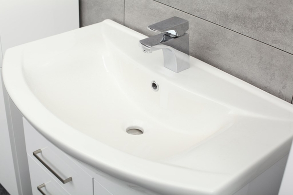 Doplňující obrázek k produktu 