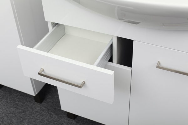 Doplňující obrázek k produktu 