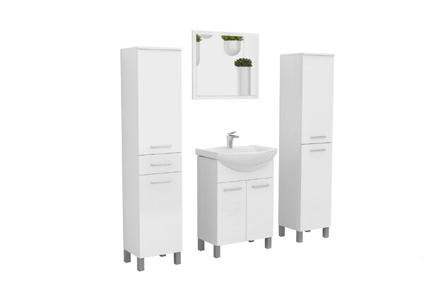 Doplňující obrázek k produktu 