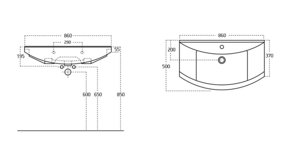 Doplňující obrázek k produktu 