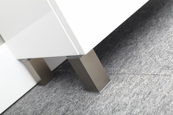 Doplňující obrázek k produktu 