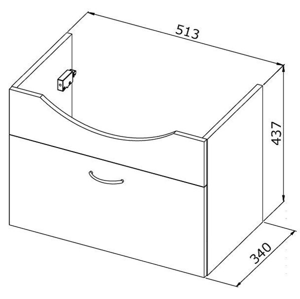 Doplňující obrázek k produktu 